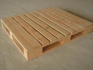 河北免熏蒸木托盘